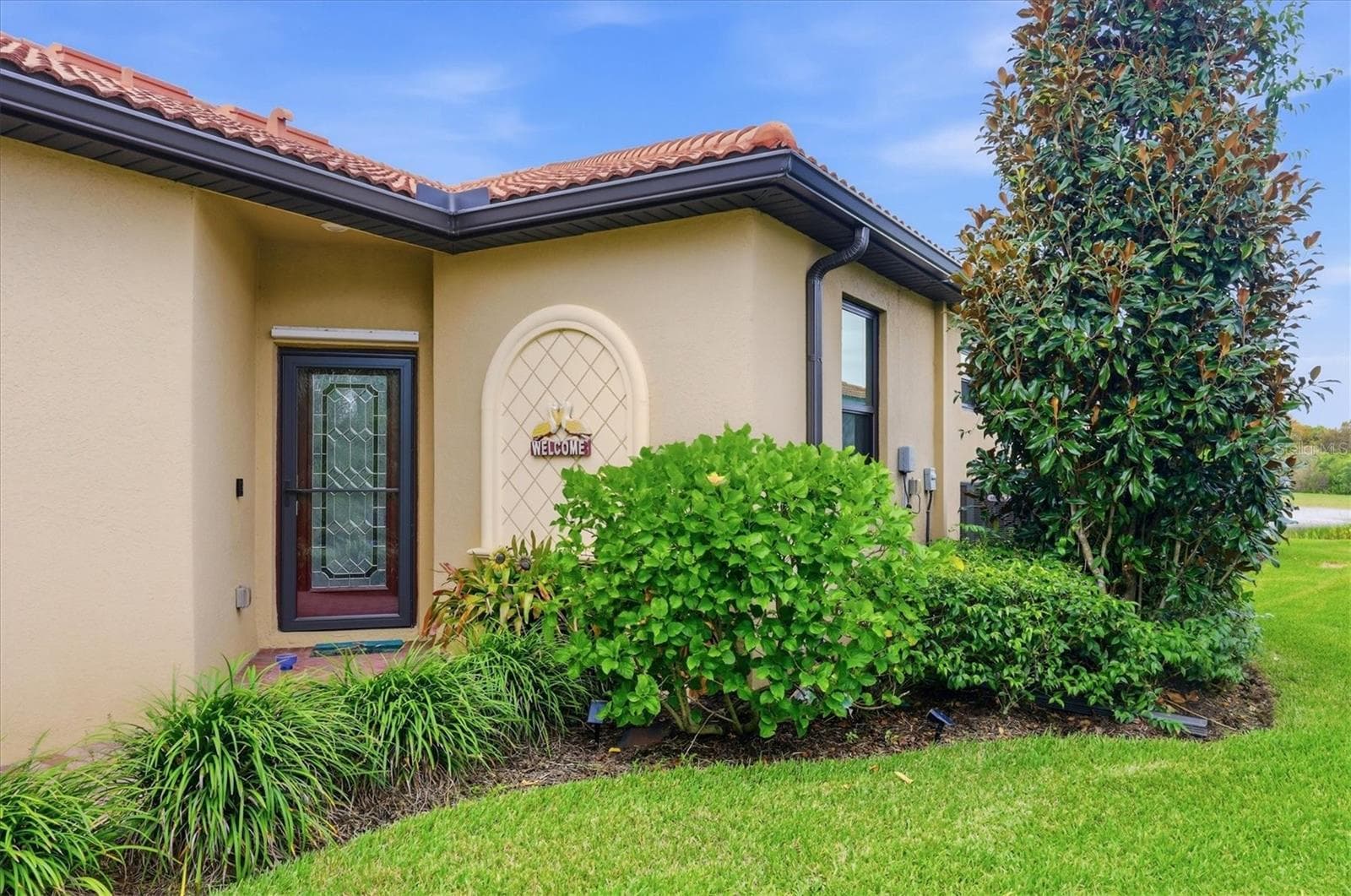 Villa at 24033 CANTERWOOD WAY, VENICE, photo 5 of 86