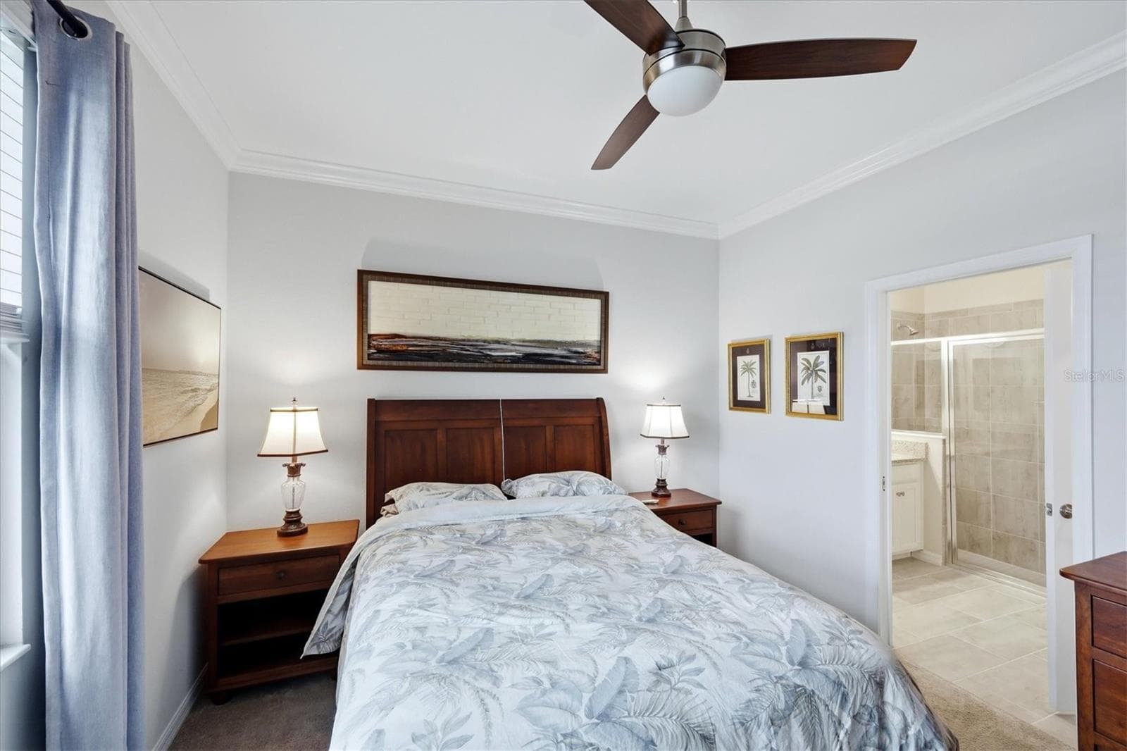 Villa at 24033 CANTERWOOD WAY, VENICE, photo 43 of 86