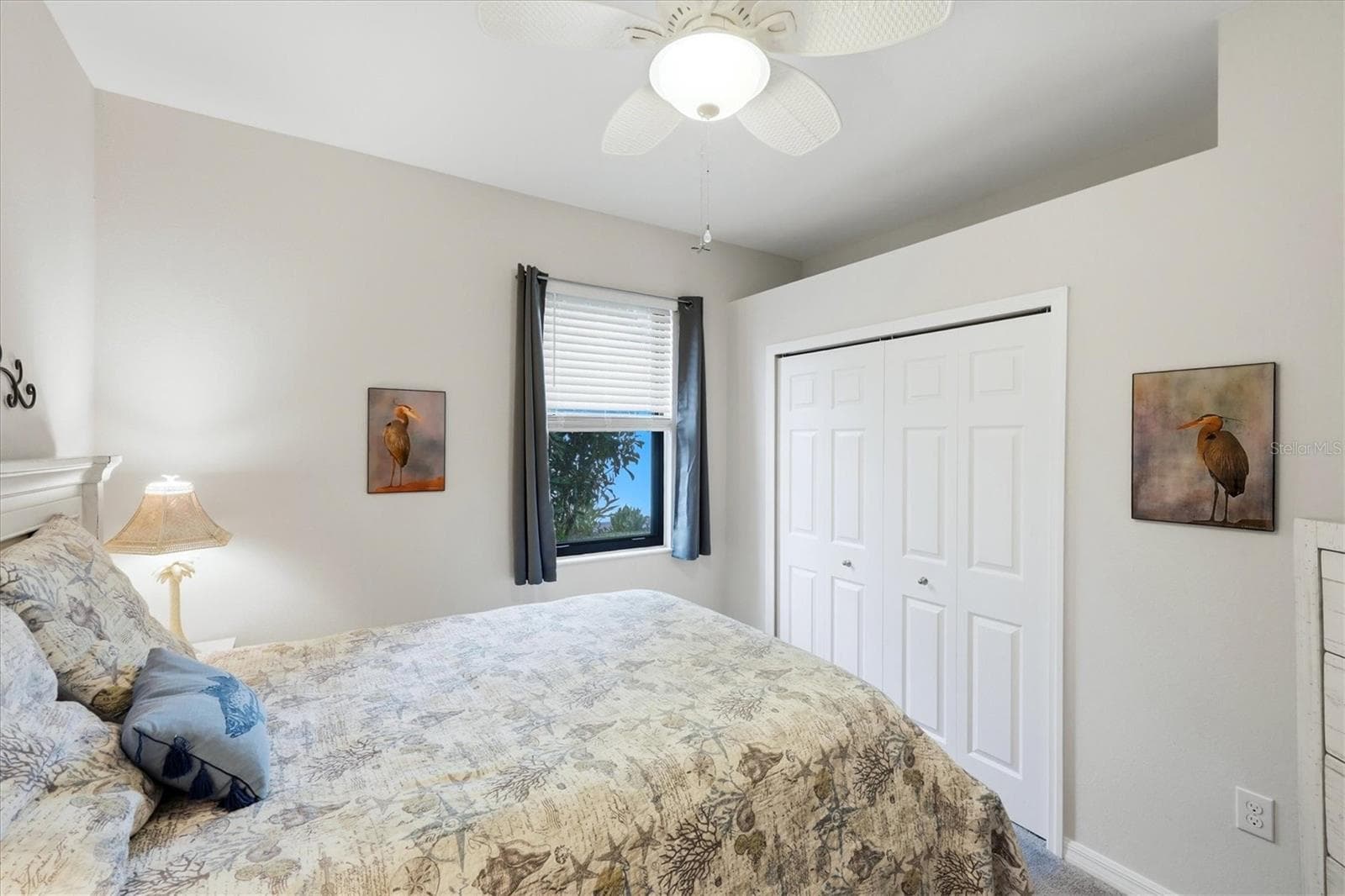 Villa at 24033 CANTERWOOD WAY, VENICE, photo 48 of 86