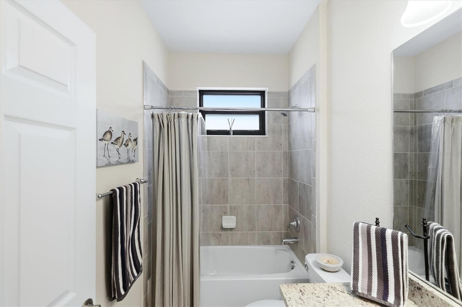Villa at 24033 CANTERWOOD WAY, VENICE, photo 51 of 86
