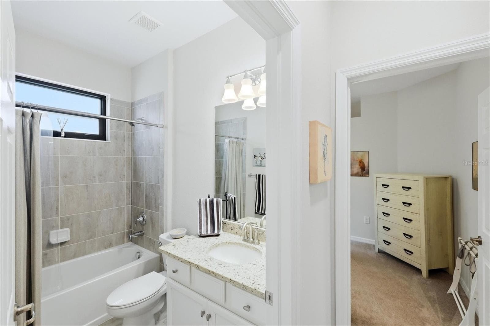 Villa at 24033 CANTERWOOD WAY, VENICE, photo 52 of 86