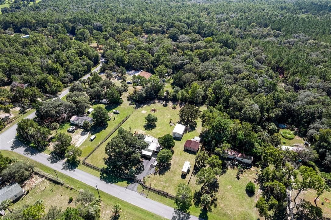 Single Family Residence at 1165 S Trellis DR, HOMOSASSA FL 34448, photo 2 of 50