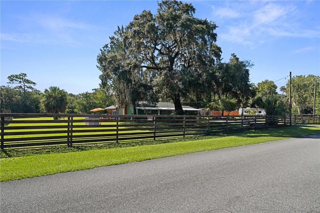 Single Family Residence at 1165 S Trellis DR, HOMOSASSA FL 34448, photo 5 of 50