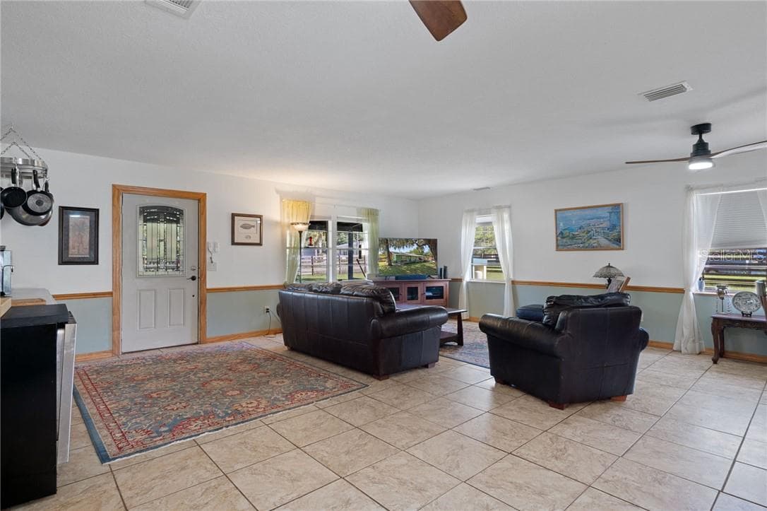 Single Family Residence at 1165 S Trellis DR, HOMOSASSA FL 34448, photo 10 of 50