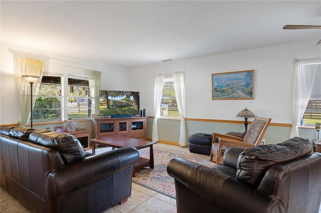 Single Family Residence at 1165 S Trellis DR, HOMOSASSA FL 34448, photo 11 of 50