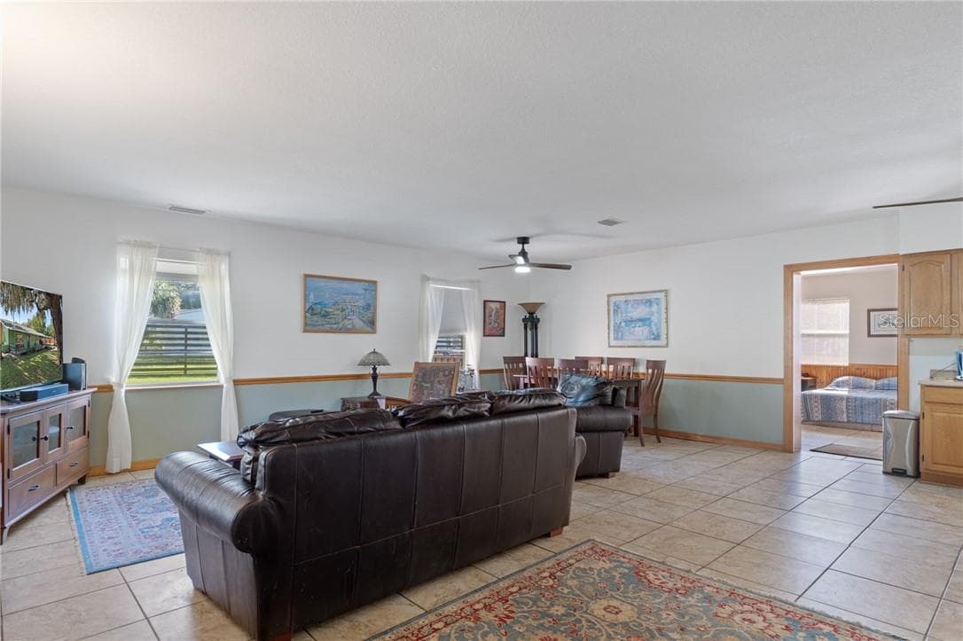 Single Family Residence at 1165 S Trellis DR, HOMOSASSA FL 34448, photo 12 of 50