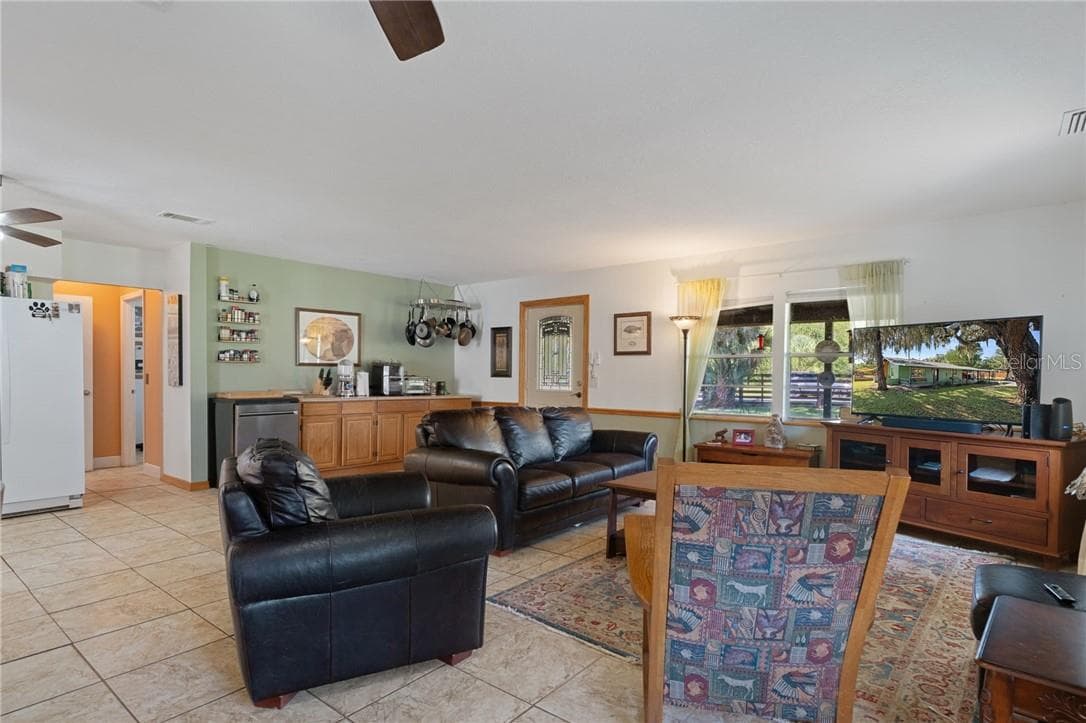 Single Family Residence at 1165 S Trellis DR, HOMOSASSA FL 34448, photo 13 of 50
