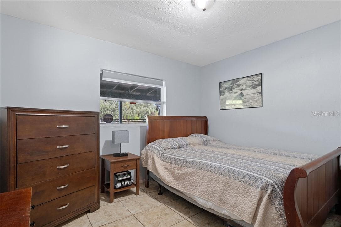 Single Family Residence at 1165 S Trellis DR, HOMOSASSA FL 34448, photo 19 of 50