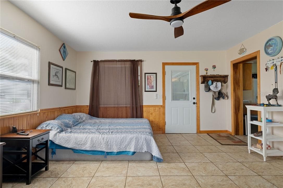 Single Family Residence at 1165 S Trellis DR, HOMOSASSA FL 34448, photo 21 of 50