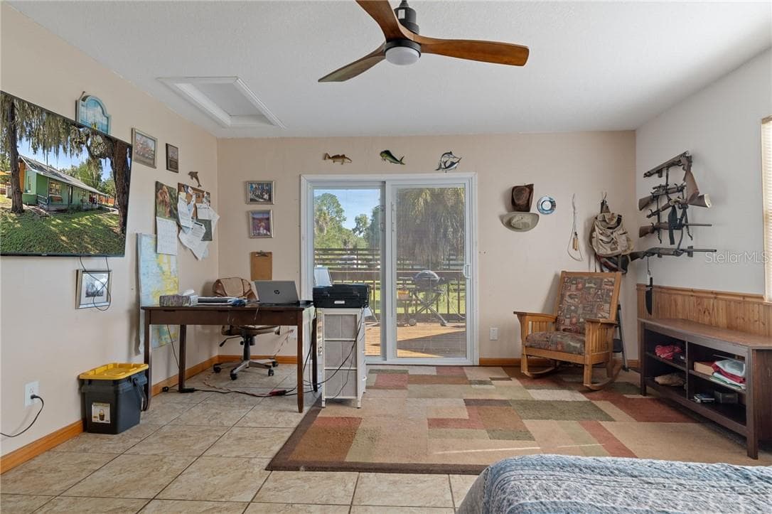Single Family Residence at 1165 S Trellis DR, HOMOSASSA FL 34448, photo 22 of 50