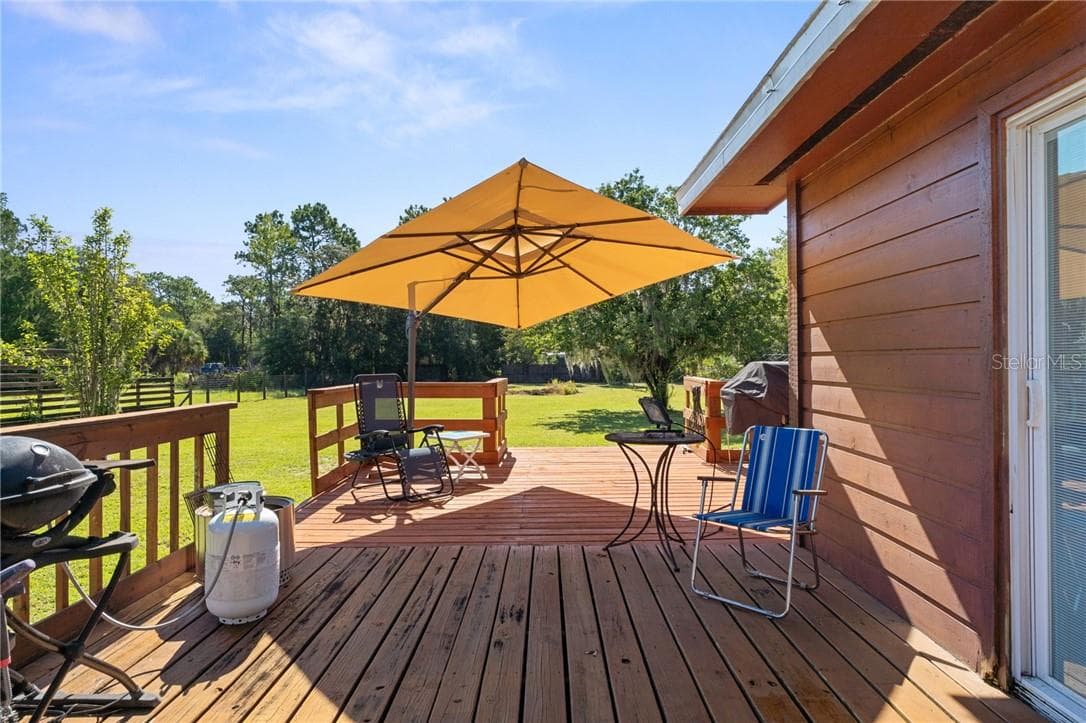 Single Family Residence at 1165 S Trellis DR, HOMOSASSA FL 34448, photo 26 of 50