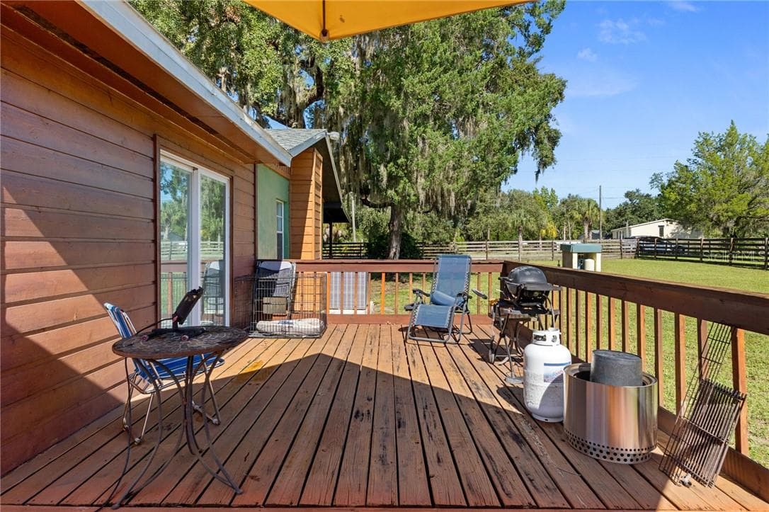 Single Family Residence at 1165 S Trellis DR, HOMOSASSA FL 34448, photo 27 of 50