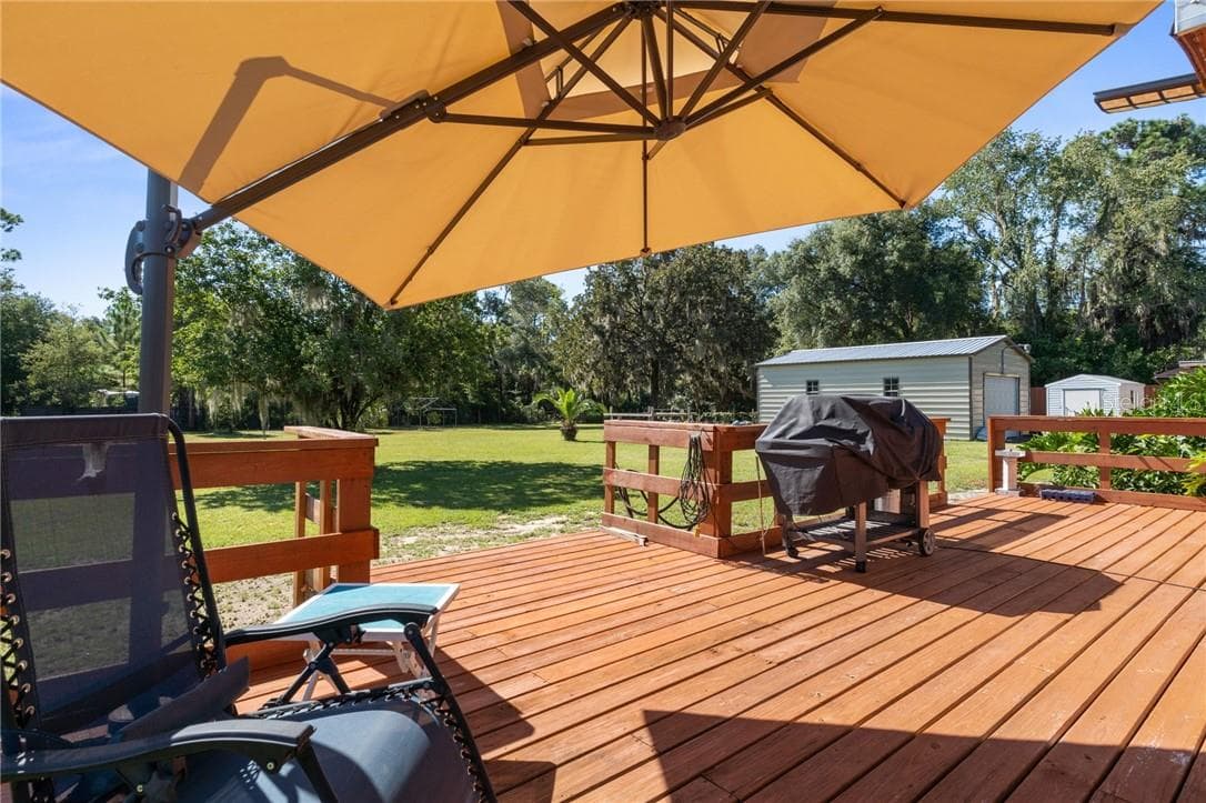 Single Family Residence at 1165 S Trellis DR, HOMOSASSA FL 34448, photo 28 of 50