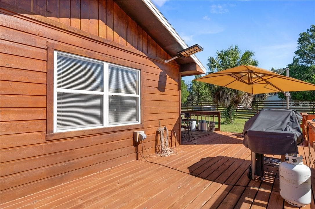 Single Family Residence at 1165 S Trellis DR, HOMOSASSA FL 34448, photo 30 of 50