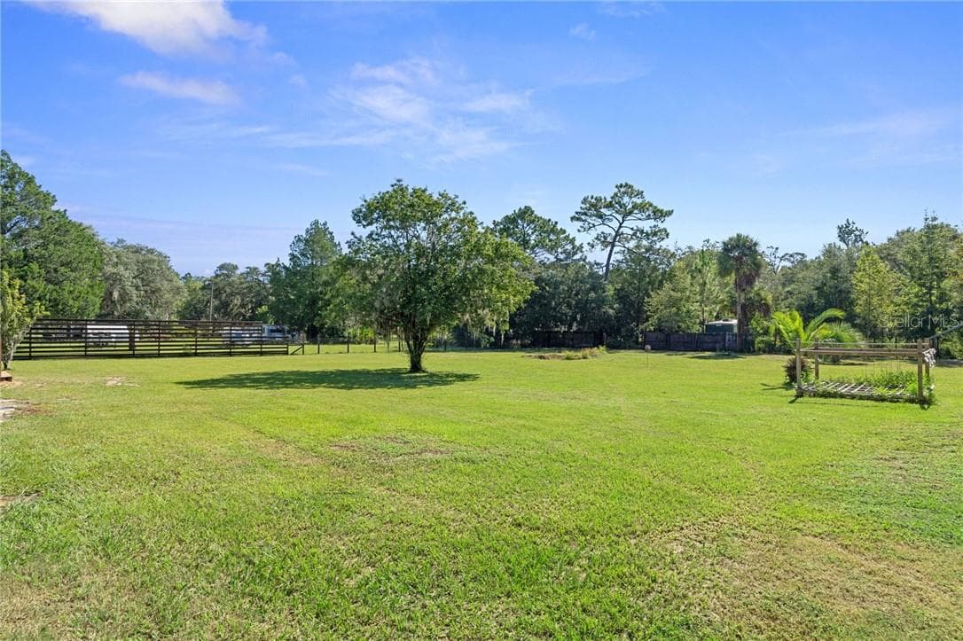 Single Family Residence at 1165 S Trellis DR, HOMOSASSA FL 34448, photo 39 of 50