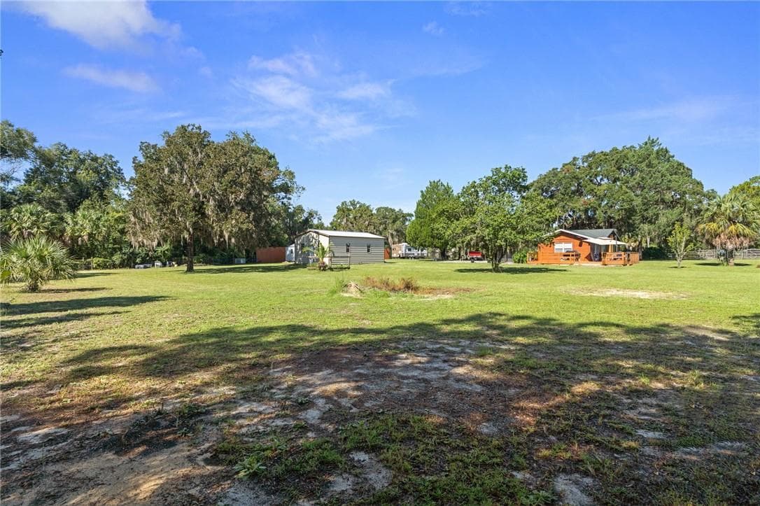 Single Family Residence at 1165 S Trellis DR, HOMOSASSA FL 34448, photo 42 of 50