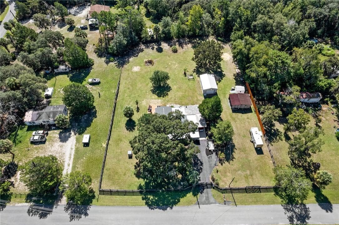 Single Family Residence at 1165 S Trellis DR, HOMOSASSA FL 34448, photo 46 of 50
