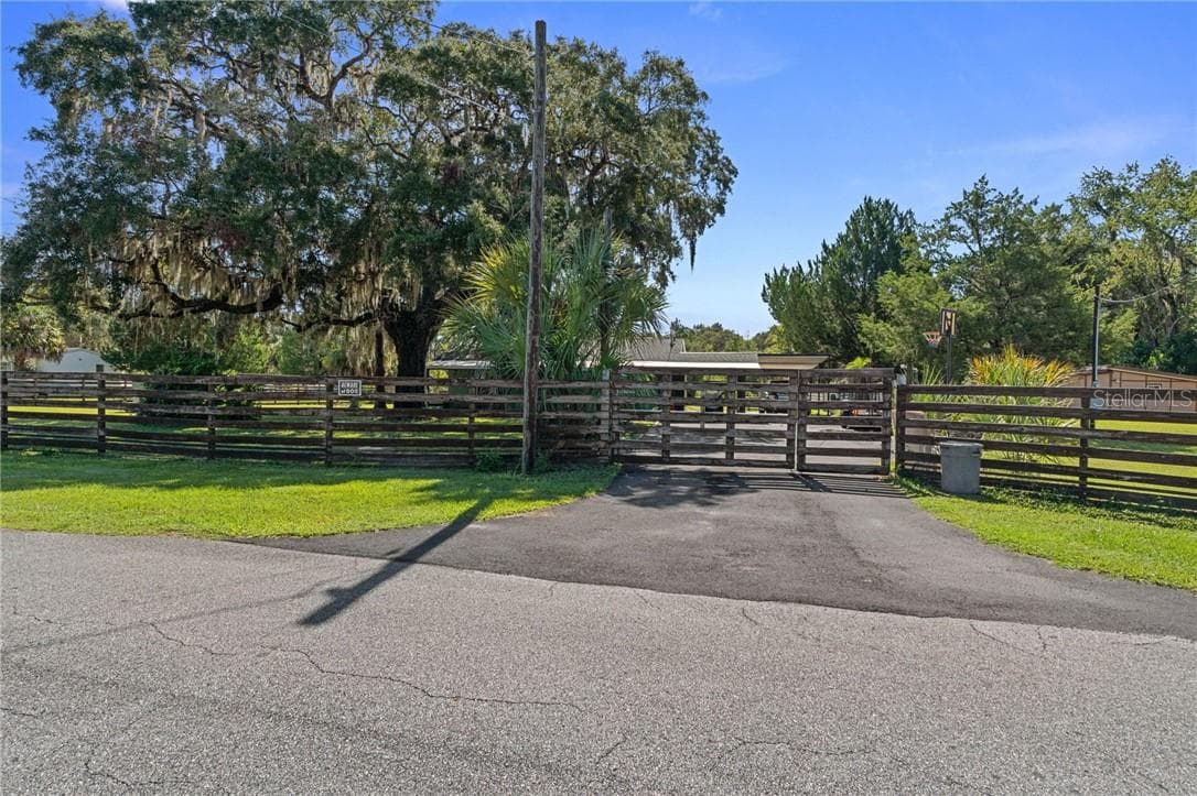 Single Family Residence at 1165 S Trellis DR, HOMOSASSA FL 34448, photo 49 of 50