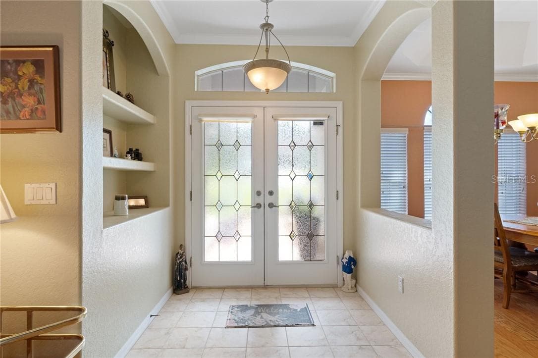 Single Family Residence at 12 HACKBERRY DR, HOMOSASSA FL 34446, photo 12 of 76