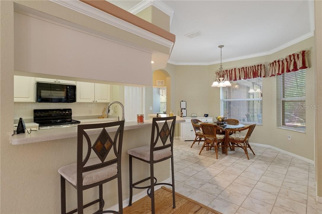 Single Family Residence at 12 HACKBERRY DR, HOMOSASSA FL 34446, photo 15 of 76