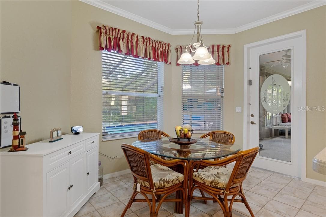 Single Family Residence at 12 HACKBERRY DR, HOMOSASSA FL 34446, photo 16 of 76