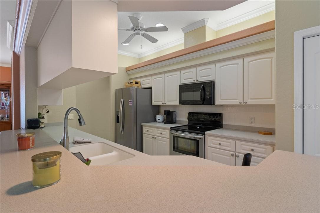 Single Family Residence at 12 HACKBERRY DR, HOMOSASSA FL 34446, photo 18 of 76