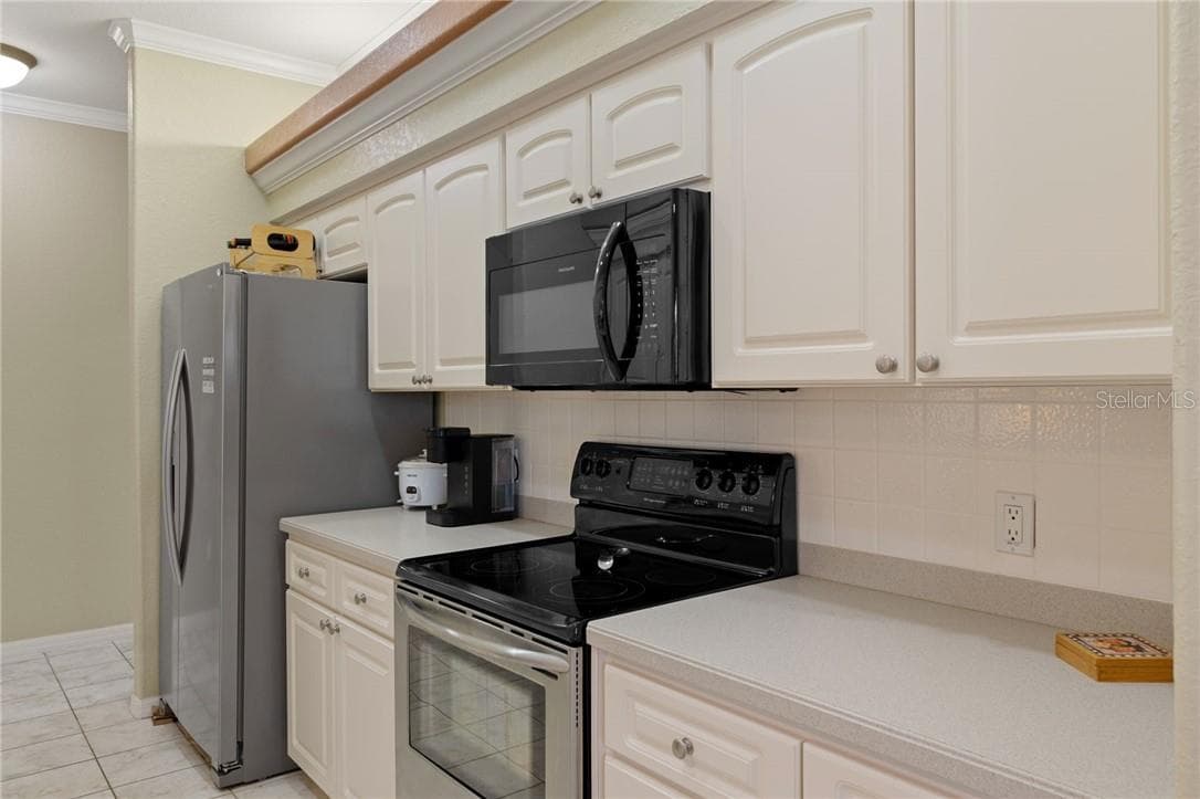 Single Family Residence at 12 HACKBERRY DR, HOMOSASSA FL 34446, photo 19 of 76