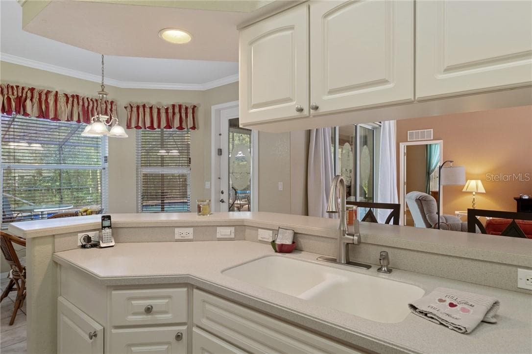 Single Family Residence at 12 HACKBERRY DR, HOMOSASSA FL 34446, photo 21 of 76