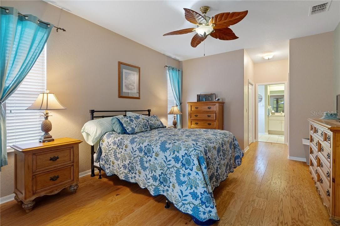 Single Family Residence at 12 HACKBERRY DR, HOMOSASSA FL 34446, photo 22 of 76