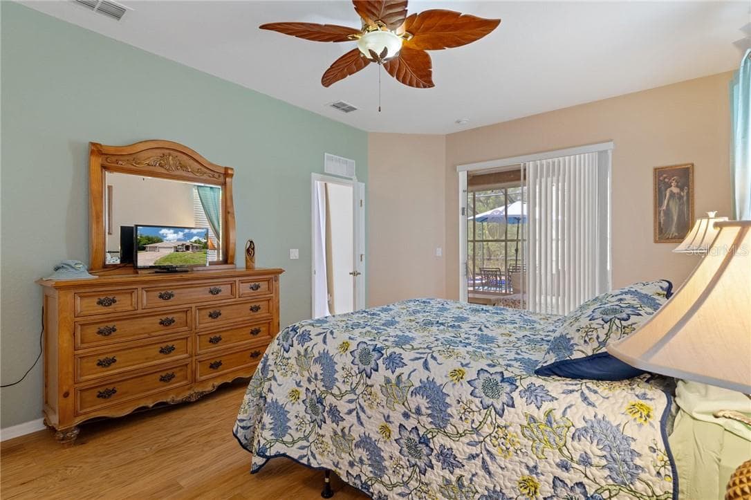 Single Family Residence at 12 HACKBERRY DR, HOMOSASSA FL 34446, photo 23 of 76
