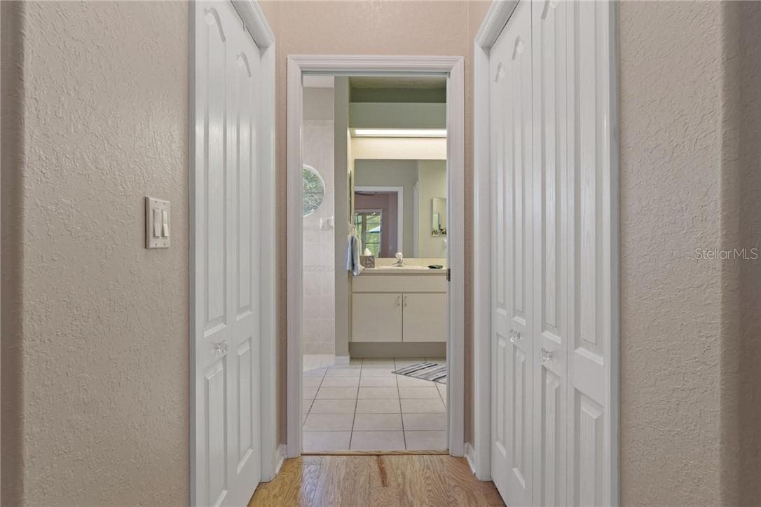 Single Family Residence at 12 HACKBERRY DR, HOMOSASSA FL 34446, photo 24 of 76