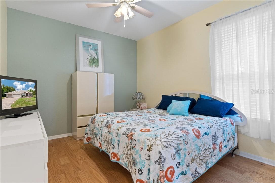 Single Family Residence at 12 HACKBERRY DR, HOMOSASSA FL 34446, photo 31 of 76