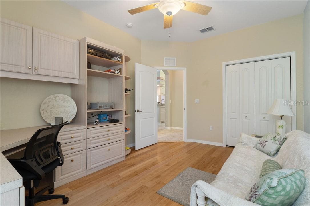 Single Family Residence at 12 HACKBERRY DR, HOMOSASSA FL 34446, photo 33 of 76