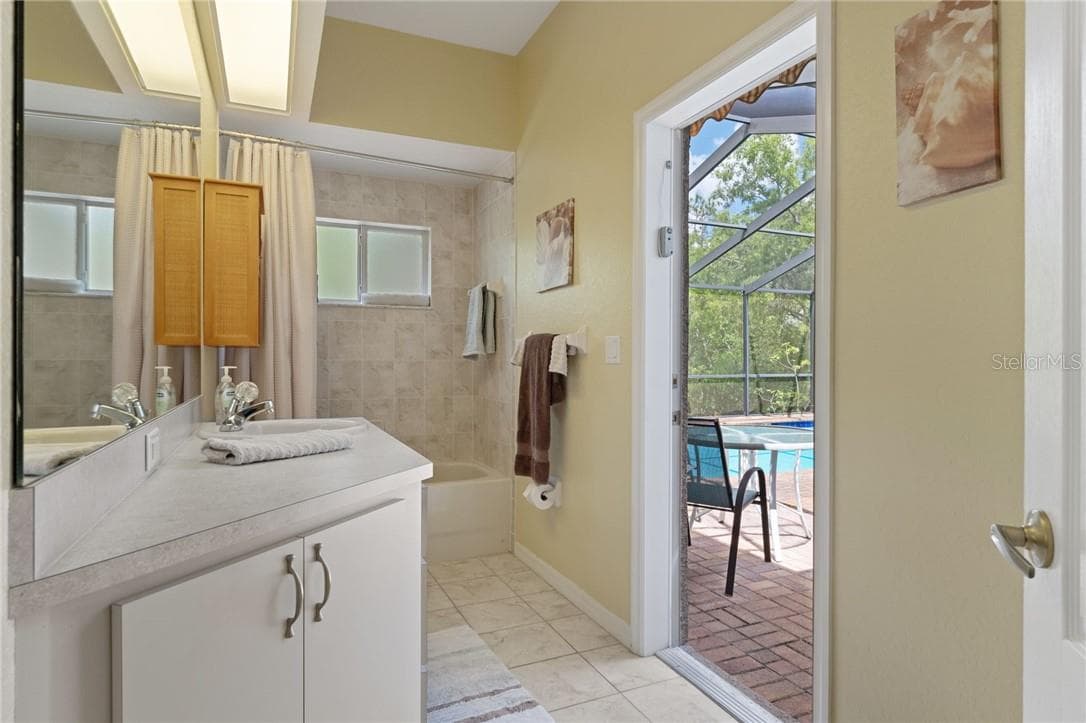 Single Family Residence at 12 HACKBERRY DR, HOMOSASSA FL 34446, photo 34 of 76
