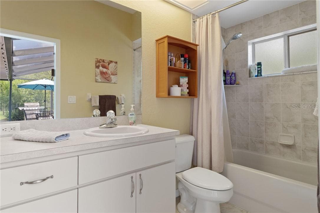 Single Family Residence at 12 HACKBERRY DR, HOMOSASSA FL 34446, photo 35 of 76