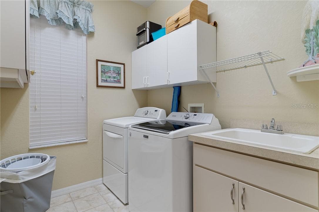 Single Family Residence at 12 HACKBERRY DR, HOMOSASSA FL 34446, photo 37 of 76