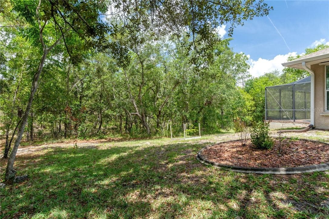 Single Family Residence at 12 HACKBERRY DR, HOMOSASSA FL 34446, photo 55 of 76