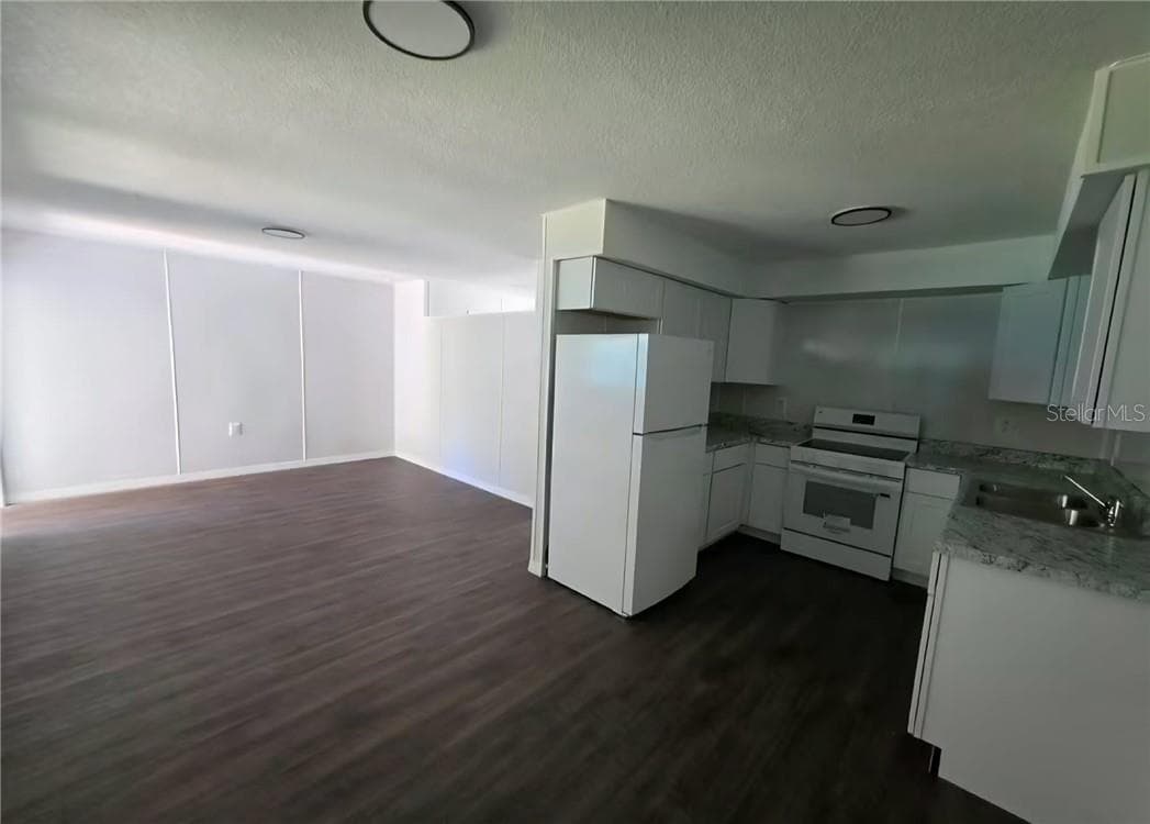 Apartment at 645 NE 10th ST, CRYSTALRIVER FL 34428, Crystal River, photo 4 of 21