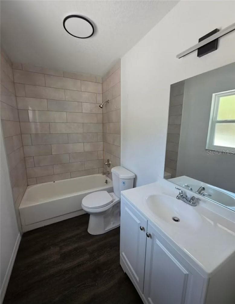 Apartment at 645 NE 10th ST, CRYSTALRIVER FL 34428, Crystal River, photo 5 of 21