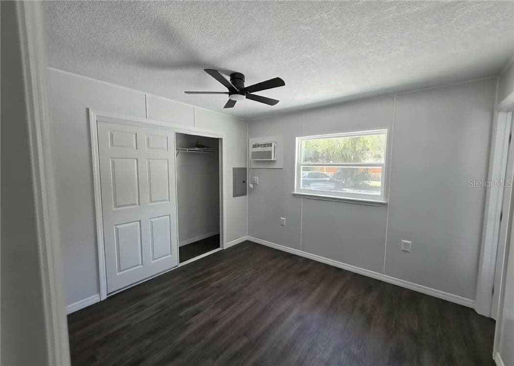 Apartment at 645 NE 10th ST, CRYSTALRIVER FL 34428, Crystal River, photo 8 of 21