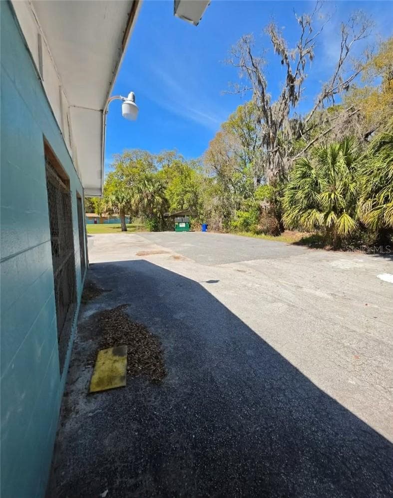 Apartment at 645 NE 10th ST, CRYSTALRIVER FL 34428, Crystal River, photo 14 of 21