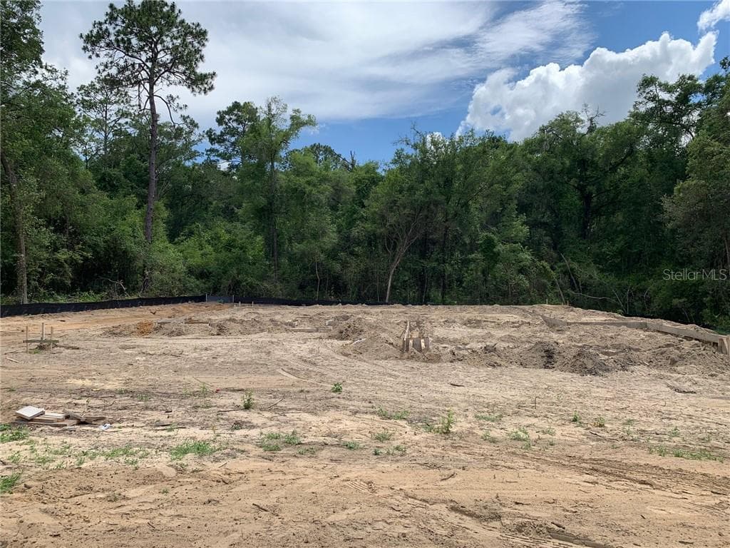 HOMESITE TAKEN 6/12/2026 - 2564 W Mustang BLVD, BEVERLYHILLS FL 34465, Beverly Hills