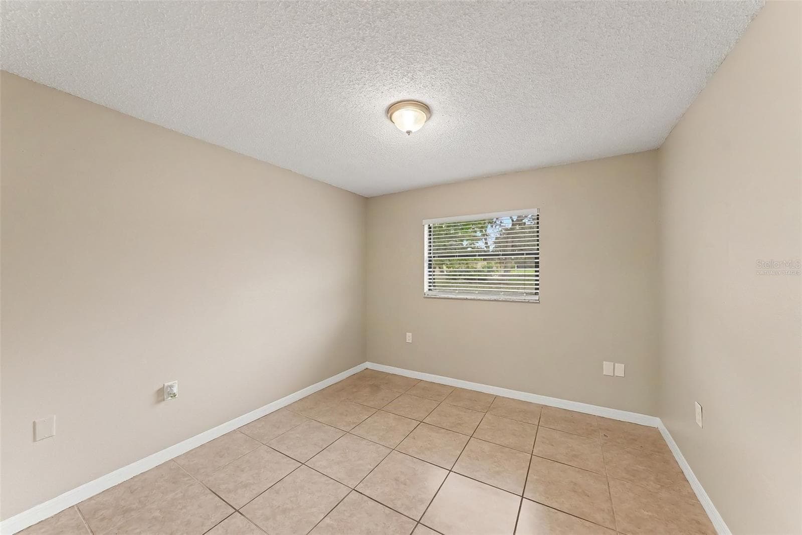 virtually staged - 8009 PAGODA DR, SPRING HILL