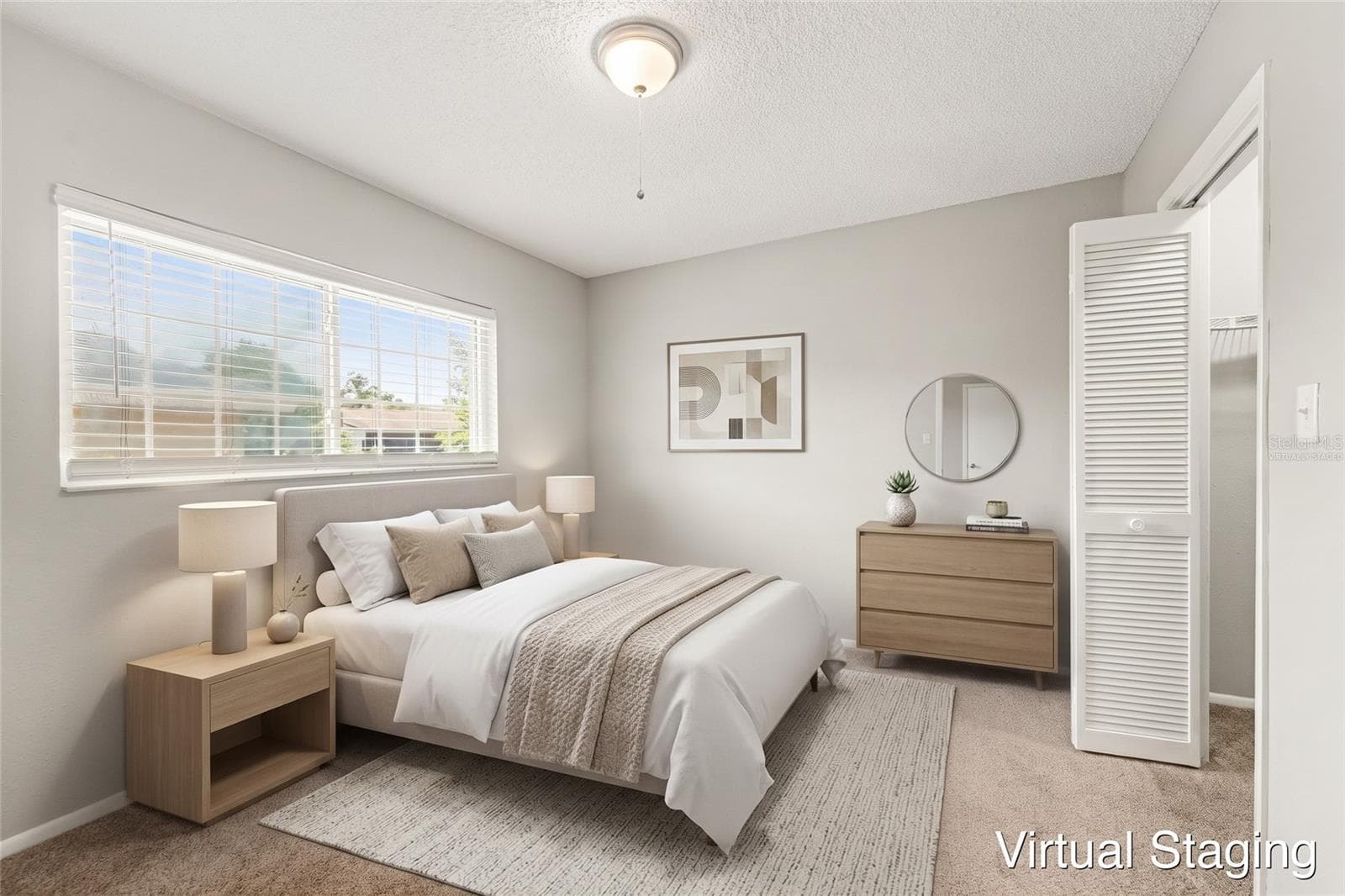 virtually staged - 8321 BRIARLEAF CT, PORT RICHEY