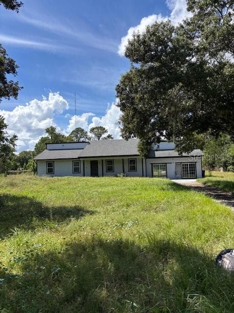 21103 REINDEER RD