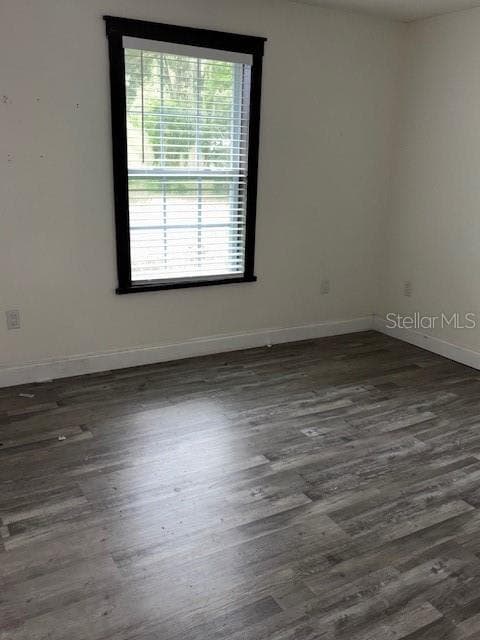 Master Bedroom - 21103 REINDEER RD, CHRISTMAS