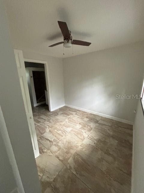 ADU/Seperate In-Law Suite- Bedroom - 21103 REINDEER RD, CHRISTMAS