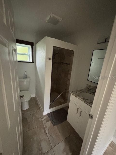 ADU/Seperate In-Law Suite- Bathroom - 21103 REINDEER RD, CHRISTMAS