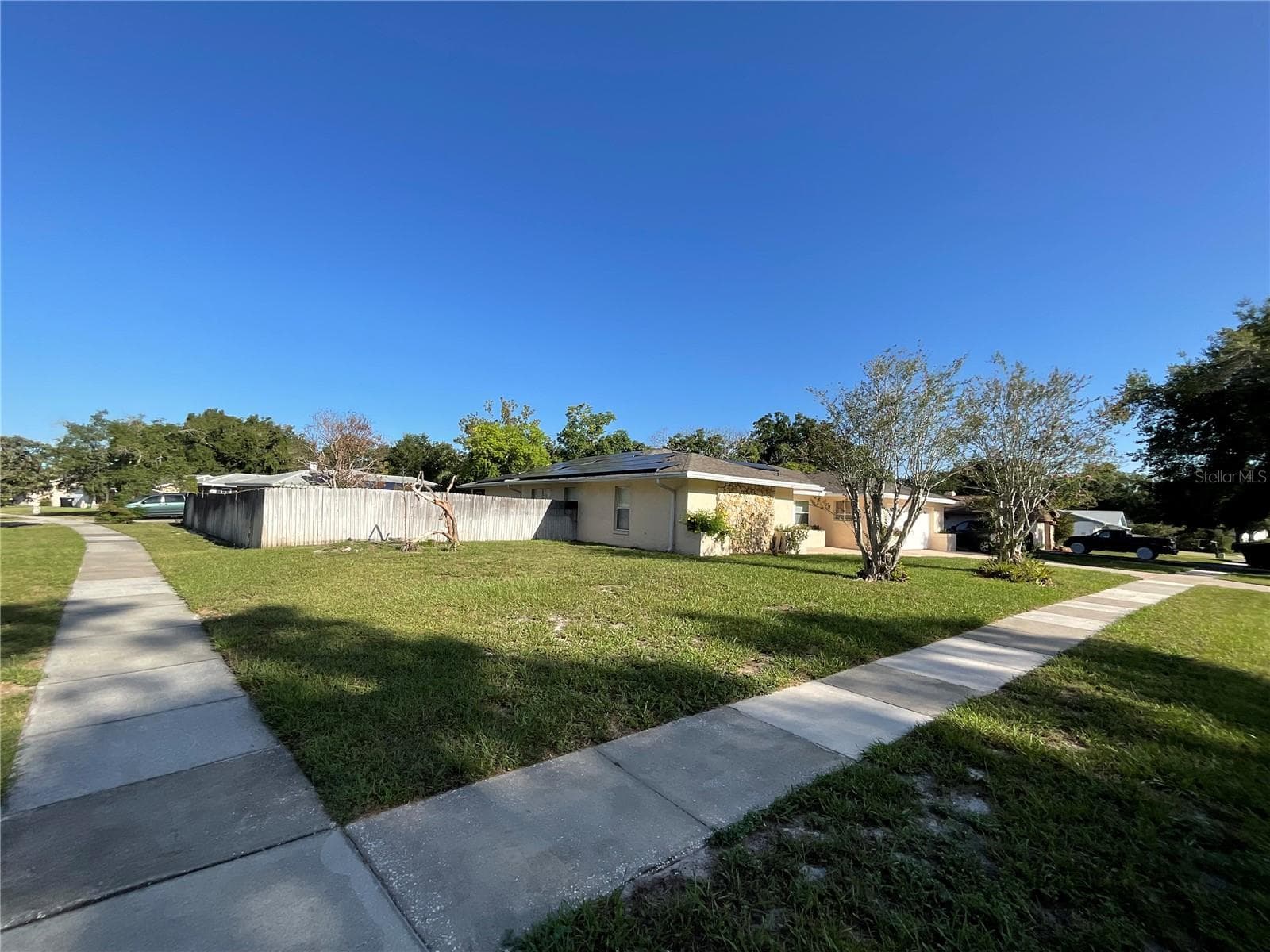 Single Family Residence at 6004 HARDROCK CIR, ORLANDO, photo 5 of 37