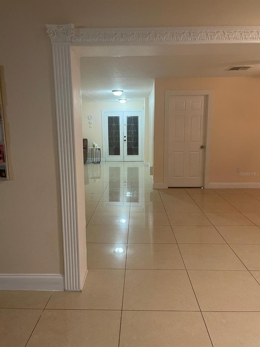 Single Family Residence at 6004 HARDROCK CIR, ORLANDO, photo 11 of 37